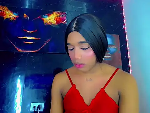 SaramyBigcock Live XXX-chat