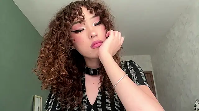 NullllTigers Live XXX-Chat