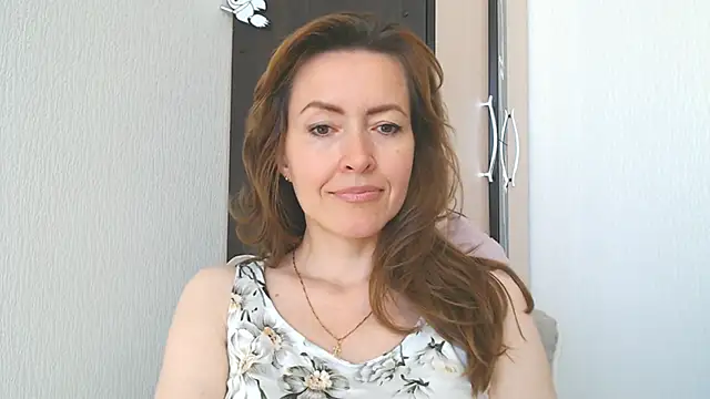 NicoleEunice87 Live XXX-Chat
