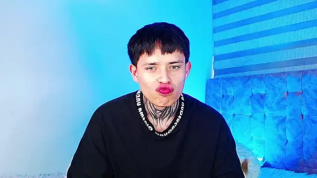 Онлайн чат XXX _justinmoon2