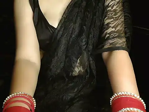 Magical_Dishi's Live XXX Chat