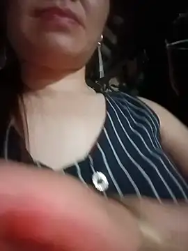 lya_sexyy 라이브 XXX 채팅