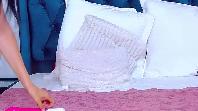 EmmaDevereaux Live XXX-chat