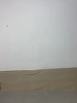 -OvO- Live XXX-chat