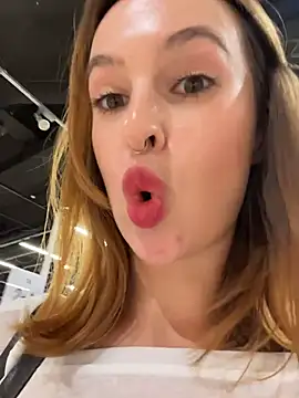 Outdorable's Live XXX Chat