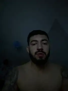XXX chat uživo modela MarkWalker__