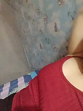 Chat XXX ao vivo de Biva11