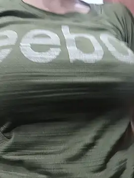 Chat +18 de PUNAM456 ao vivo