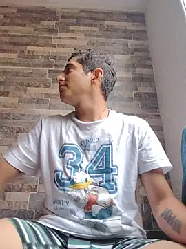 Tiger_cryad Live XXX-chat
