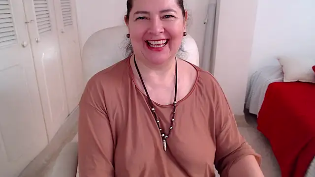 Czat XXX na żywo – leonela_69