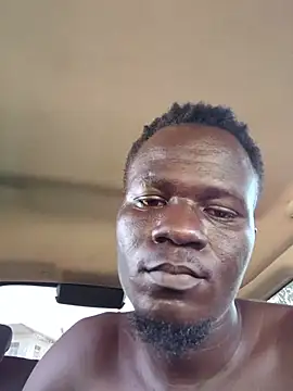 Darkfaruk live XXX chat