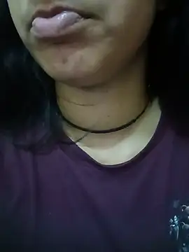 Онлайн чат XXX jesica_khan1