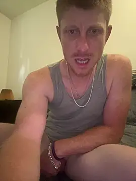 Chat XXX ao vivo de bigred0808
