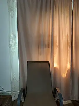 Lucy_doll22's Live XXX Chat