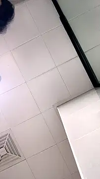 CouplingCry 现场XXX聊天