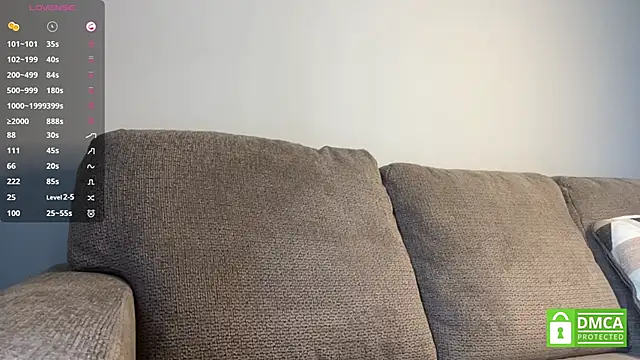 Živý XXX chat AveryBerkson