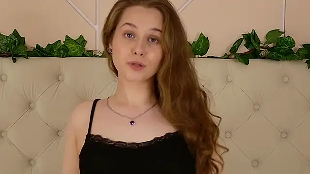 Chat +18 de riley_lovely ao vivo