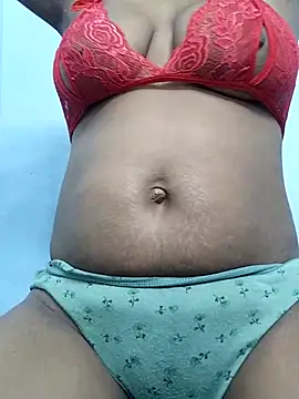 Laxmi_89 即時 XXX 聊天