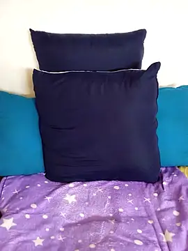 LOLOAVEE's Live XXX Chat