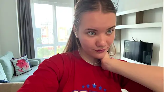 doana_bebriti Chat XXX live