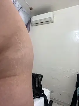 Lia_sexx's Live XXX Chat