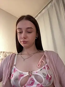 MiraXS Live XXX-Chat