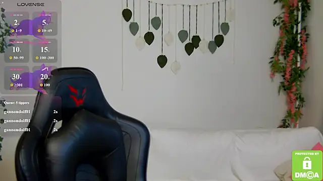 Rachel_lips' Live XXX Chat