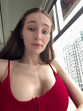 Živý XXX chat -missbehaving-