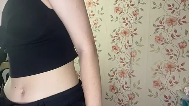 WhitePowerGirl's Live XXX Chat