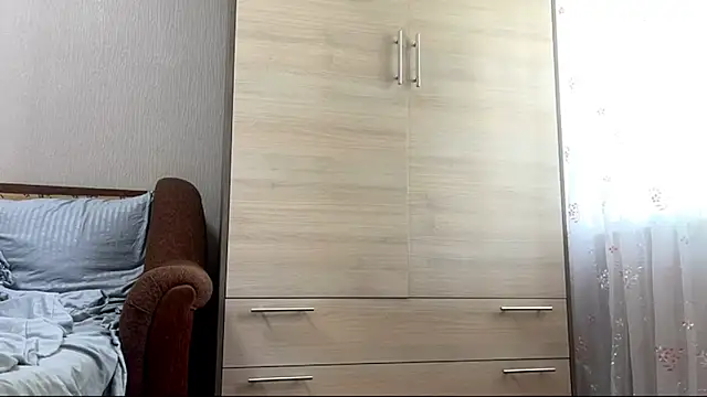 TakenAcid's Live XXX Chat