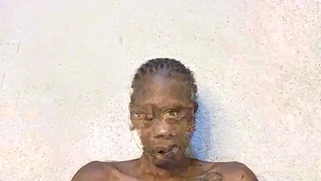 Chat +18 de nzanizy ao vivo