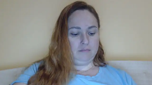 Foxy_Kate3333 Live XXX Chat