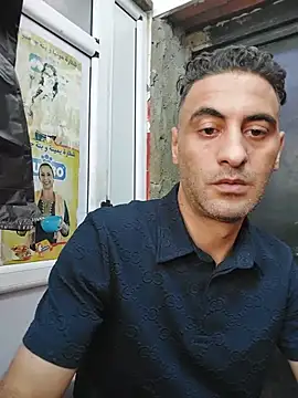 دردشة Mahdidido45 الجنسية المباشرة