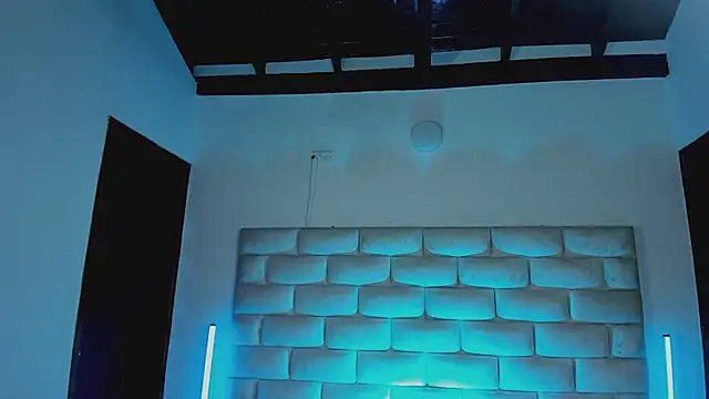 Chat XXX Live HollyGrey_