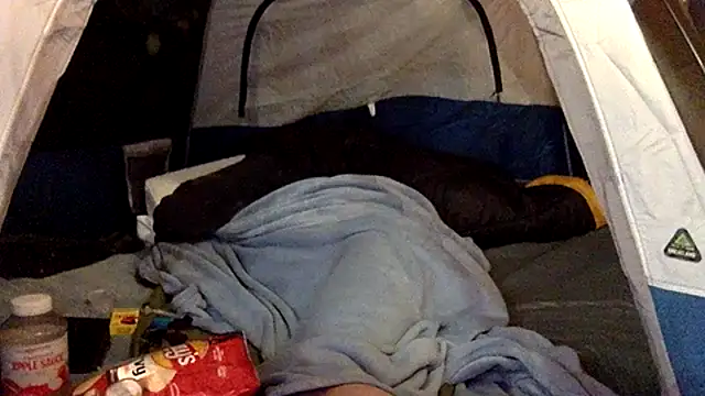 thierrybae 现场XXX聊天