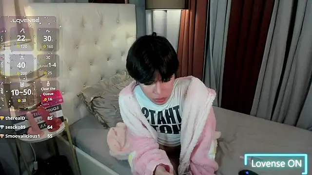urtwinkbrixzn Live XXX chat