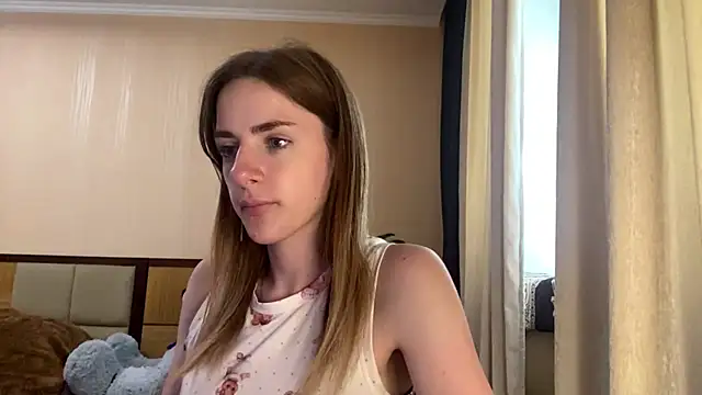 Онлайн чат XXX selianderol