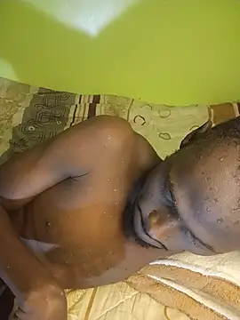 Czat XXX na żywo – bdick2ke