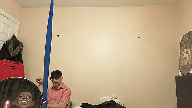 Živý XXX chat hailzeffn