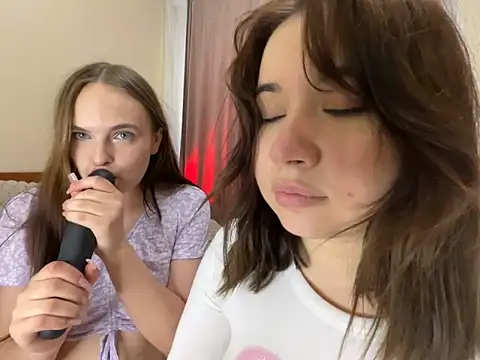 Živý XXX chat Viviaaan_n
