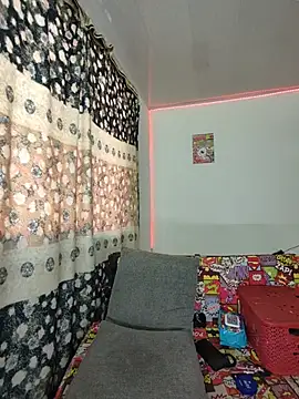 Živý XXX chat Perla_Hotcortes