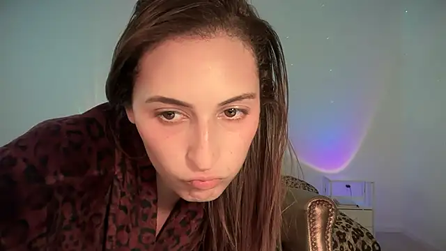 miasecretx's Live XXX Chat