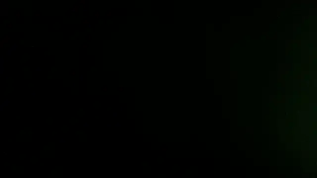 italian_max_sex Webcam show