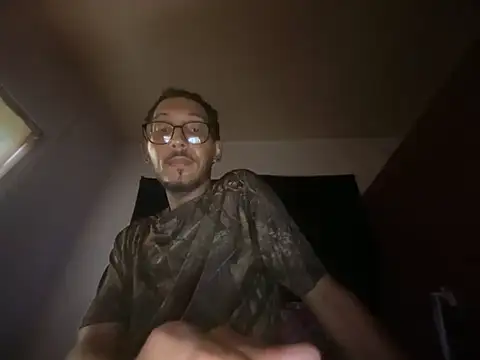 Živý XXX chat ThrowedWorldWide