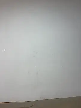 XXX chat uživo modela -OvO-