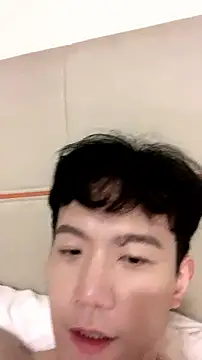 Chat XXX Live CouplingCry