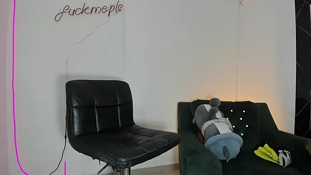 Chat XXX Live Rpoolrboy