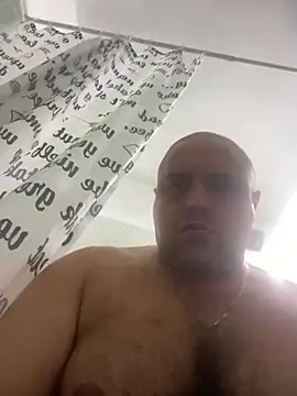 skif2026 – webcam-show