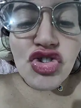 Fetichista23's Live XXX Chat