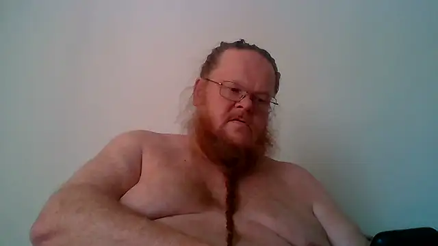 Chat XXX en directo de Kaappi1967